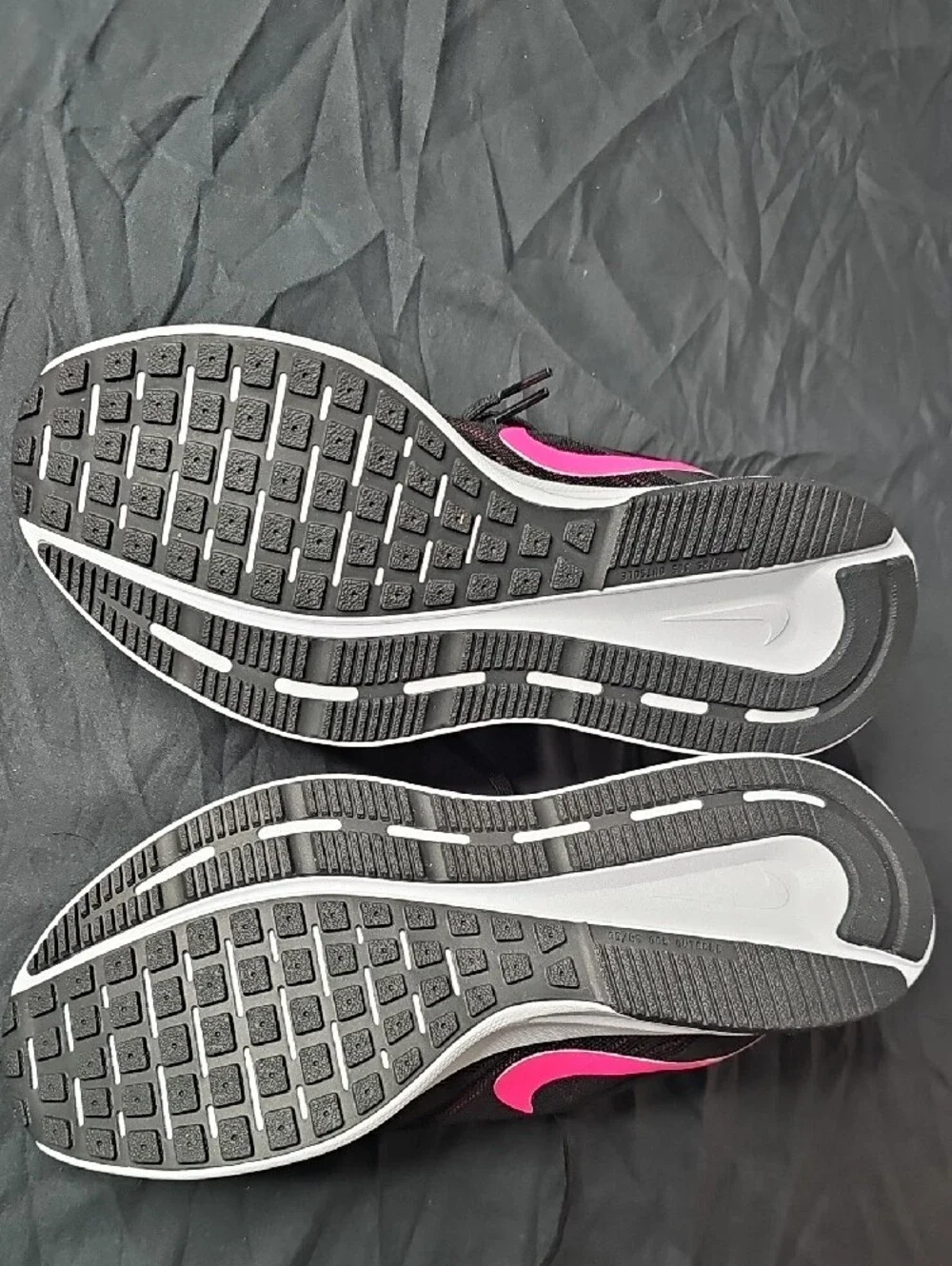 Nike Run Swift 3 NIB
